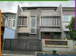 thumbnail-top-pisan-rumah-industrial-mekarwangi-dekat-kopo-bandung-241m3-2