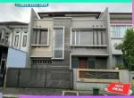 thumbnail-top-pisan-rumah-industrial-mekarwangi-dekat-kopo-bandung-241m3-0