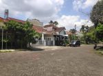 thumbnail-dijual-rumah-di-cluster-araya-tengah-kota-malang-1