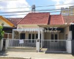 thumbnail-dijual-rumah-di-cluster-araya-tengah-kota-malang-3