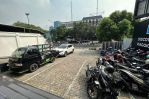 thumbnail-dijual-tanah-bangunan-showroom-di-jakarta-barat-jalan-lapangan-bola-dekat-jalan-3