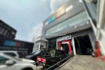 thumbnail-dijual-tanah-bangunan-showroom-di-jakarta-barat-jalan-lapangan-bola-dekat-jalan-10