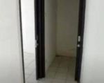 thumbnail-apartment-grand-asia-afrika-2br-view-bagus-6