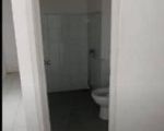 thumbnail-apartment-grand-asia-afrika-2br-view-bagus-3