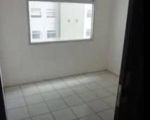 thumbnail-apartment-grand-asia-afrika-2br-view-bagus-5