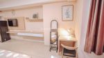 thumbnail-sewa-apartemen-studio-fully-furnished-dekat-serpong-tangerang-7