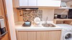 thumbnail-sewa-apartemen-studio-fully-furnished-dekat-serpong-tangerang-5