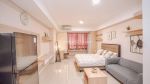 thumbnail-sewa-apartemen-studio-fully-furnished-dekat-serpong-tangerang-2