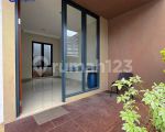 thumbnail-minimalis-modern-rumah-2-lantai-bagus-di-kotawisata-2