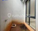 thumbnail-minimalis-modern-rumah-2-lantai-bagus-di-kotawisata-8