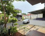 thumbnail-minimalis-modern-rumah-2-lantai-bagus-di-kotawisata-3