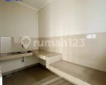 thumbnail-minimalis-modern-rumah-2-lantai-bagus-di-kotawisata-6