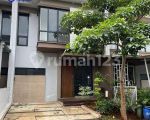 thumbnail-minimalis-modern-rumah-2-lantai-bagus-di-kotawisata-0