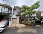 thumbnail-minimalis-modern-rumah-2-lantai-bagus-di-kotawisata-1