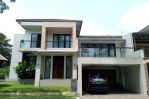 thumbnail-rumah-cantik-di-bintaro-sek-7-cluster-kebayoran-essence-tangsel-5