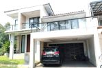 thumbnail-rumah-cantik-di-bintaro-sek-7-cluster-kebayoran-essence-tangsel-1