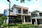 thumbnail-rumah-cantik-di-bintaro-sek-7-cluster-kebayoran-essence-tangsel-0