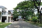 thumbnail-rumah-cantik-di-bintaro-sek-7-cluster-kebayoran-essence-tangsel-4