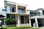 thumbnail-rumah-cantik-di-bintaro-sek-7-cluster-kebayoran-essence-tangsel-2