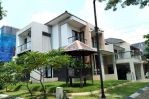 thumbnail-rumah-cantik-di-bintaro-sek-7-cluster-kebayoran-essence-tangsel-6