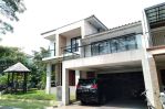 thumbnail-rumah-cantik-di-bintaro-sek-7-cluster-kebayoran-essence-tangsel-7