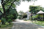 thumbnail-rumah-cantik-di-bintaro-sek-7-cluster-kebayoran-essence-tangsel-3