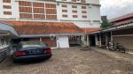 thumbnail-rumah-dijual-sayap-riau-2