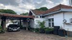 thumbnail-rumah-dijual-sayap-riau-3