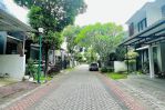 thumbnail-jual-rumah-alam-hijau-citraland-25-lantai-4-kamar-hadap-utara-6