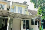 thumbnail-jual-rumah-alam-hijau-citraland-25-lantai-4-kamar-hadap-utara-0