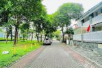 thumbnail-jual-rumah-alam-hijau-citraland-25-lantai-4-kamar-hadap-utara-4