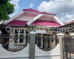 thumbnail-disewakan-rumah-sektor-1a-gading-serpong-lia-4