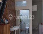 thumbnail-dijual-cepat-rumah-3-lantai-full-furnished-bagus-bu-waty-6