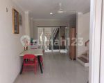 thumbnail-dijual-cepat-rumah-3-lantai-full-furnished-bagus-bu-waty-0