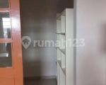 thumbnail-dijual-cepat-rumah-3-lantai-full-furnished-bagus-bu-waty-13