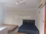 thumbnail-dijual-cepat-rumah-3-lantai-full-furnished-bagus-bu-waty-7