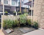 thumbnail-dijual-cepat-rumah-3-lantai-full-furnished-bagus-bu-waty-1