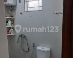 thumbnail-dijual-cepat-rumah-3-lantai-full-furnished-bagus-bu-waty-10