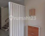 thumbnail-dijual-cepat-rumah-3-lantai-full-furnished-bagus-bu-waty-3