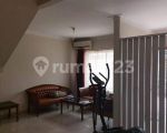 thumbnail-dijual-cepat-rumah-3-lantai-full-furnished-bagus-bu-waty-8