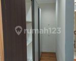 thumbnail-dijual-cepat-rumah-3-lantai-full-furnished-bagus-bu-waty-12