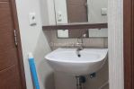 thumbnail-include-ipl2-bedroom-bagus-full-furnish-apartemen-sudirman-suites-3