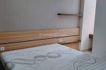 thumbnail-include-ipl2-bedroom-bagus-full-furnish-apartemen-sudirman-suites-2