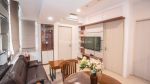 thumbnail-apartemen-premium-2-br-fully-furnished-siap-huni-di-tangerang-4