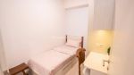 thumbnail-apartemen-premium-2-br-fully-furnished-siap-huni-di-tangerang-2