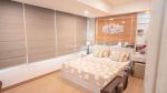 thumbnail-apartemen-premium-2-br-fully-furnished-siap-huni-di-tangerang-0