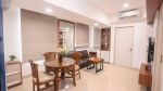 thumbnail-apartemen-premium-2-br-fully-furnished-siap-huni-di-tangerang-5