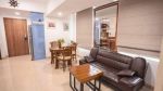 thumbnail-apartemen-premium-2-br-fully-furnished-siap-huni-di-tangerang-6