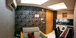 thumbnail-apartemen-full-furnised-lux-siap-huni-daerah-kemayoran-imelda-6