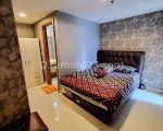 thumbnail-apartemen-full-furnised-lux-siap-huni-daerah-kemayoran-imelda-3